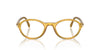 Persol PO3351V Miele #colour_miele