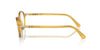Persol PO3351V Miele #colour_miele