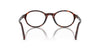 Persol PO3351V Havana #colour_havana