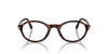 Persol PO3351V Havana #colour_havana
