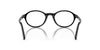 Persol PO3351V Black #colour_black