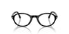Persol PO3351V Black #colour_black
