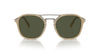 Persol PO3352S Opal Beige/Green #colour_opal-beige-green