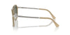 Persol PO3352S Opal Beige/Green #colour_opal-beige-green