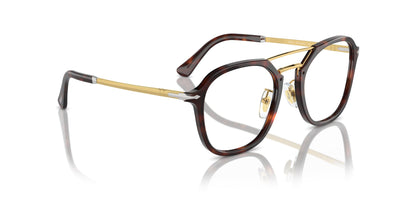 Persol PO3352V Havana #colour_havana