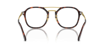 Persol PO3352V Havana #colour_havana