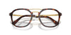 Persol PO3352V Havana #colour_havana