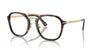 Persol PO3352V Havana #colour_havana