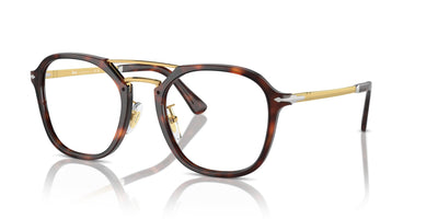 Persol PO3352V Havana #colour_havana