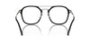 Persol PO3352V Black #colour_black