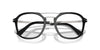 Persol PO3352V Black #colour_black