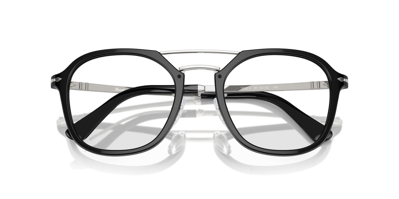 Persol PO3352V Black #colour_black