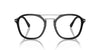 Persol PO3352V Black #colour_black