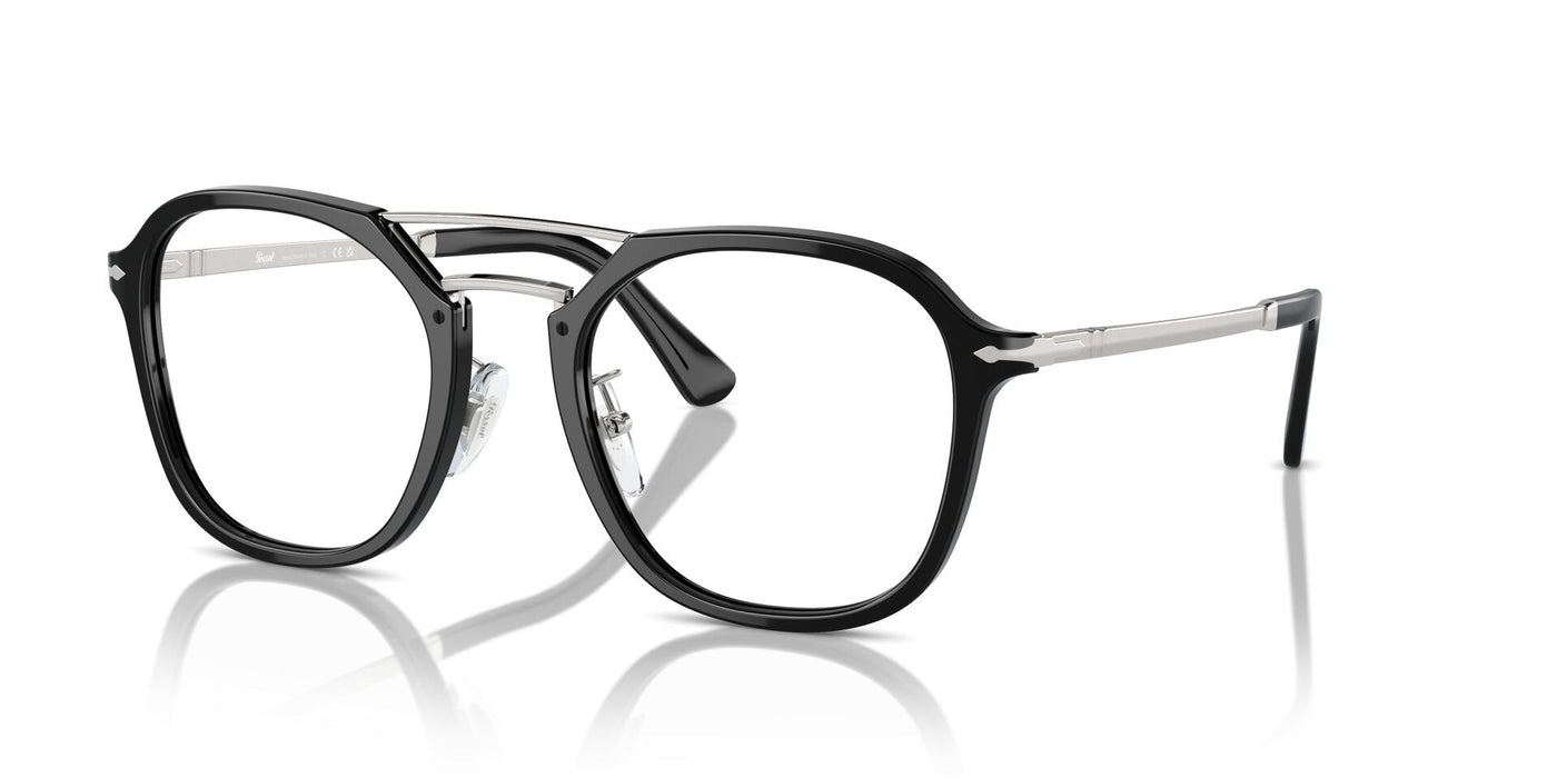 Persol PO3352V Black #colour_black