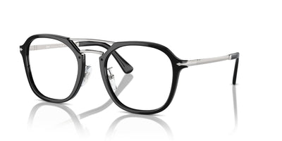 Persol PO3352V Black #colour_black