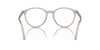 Persol PO3353V Opal Grey #colour_opal-grey