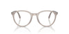 Persol PO3353V Opal Grey #colour_opal-grey