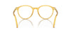 Persol PO3353V Miele #colour_miele