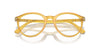 Persol PO3353V Miele #colour_miele