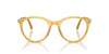 Persol PO3353V Miele #colour_miele