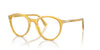 Persol PO3353V Miele #colour_miele