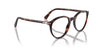 Persol PO3353V Havana #colour_havana