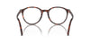 Persol PO3353V Havana #colour_havana