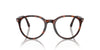 Persol PO3353V Havana #colour_havana
