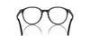 Persol PO3353V Black #colour_black