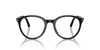 Persol PO3353V Black #colour_black