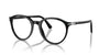 Persol PO3353V Black #colour_black