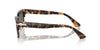 Persol PO3354S Honey Tortoise/Brown/Green #colour_honey-tortoise-brown-green