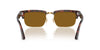 Persol PO3354S Tortoise Brown/Gold/Brown #colour_tortoise-brown-gold-brown