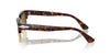 Persol PO3354S Tortoise Brown/Gold/Brown #colour_tortoise-brown-gold-brown