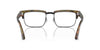Persol PO3354V Caffe #colour_caffe
