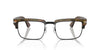 Persol PO3354V Caffe #colour_caffe