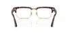Persol PO3354V Havana #colour_havana