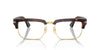 Persol PO3354V Havana #colour_havana