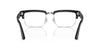 Persol PO3354V Black #colour_black