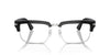 Persol PO3354V Black #colour_black