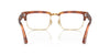 Persol PO3354V Terra Di Siena #colour_terra-di-siena
