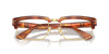 Persol PO3354V Terra Di Siena #colour_terra-di-siena