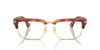 Persol PO3354V Terra Di Siena #colour_terra-di-siena
