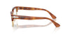 Persol PO3354V Terra Di Siena #colour_terra-di-siena