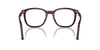 Persol PO3355V Milky Plum #colour_milky-plum