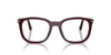 Persol PO3355V Milky Plum #colour_milky-plum
