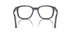 Persol PO3355V Milky Depths Blue #colour_milky-depths-blue