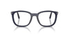 Persol PO3355V Milky Depths Blue #colour_milky-depths-blue