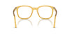 Persol PO3355V Miele #colour_miele