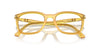 Persol PO3355V Miele #colour_miele